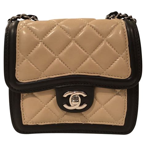 chanel bags outlet online usa|chanel flap bag second hand.